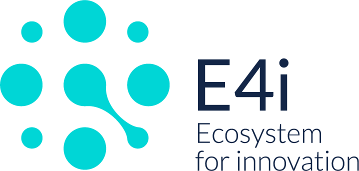 E4i